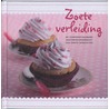 Zoete verleiding by Francis van Arkel