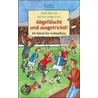 Abgefälscht und ausgetrickst! door Silke Moritz
