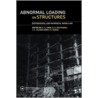 Abnormal Loading on Structures by Fikry Garas