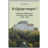 Krijgsgevangenen!
