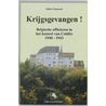 Krijgsgevangenen!