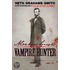 Abraham Lincoln Vampire Hunter