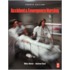 Accident and Emergency Nursing