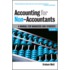 Accounting For Non-Accountants