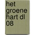 Het groene hart dl 08