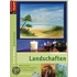 Acryl-Malkurs 03. Landschaften