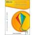 Active English Course Notes S1