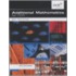 Additional Mathematics For Ocr