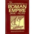 Administration of Roman Empire
