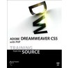Adobe Dreamweaver Cs5 With Php door David Powers