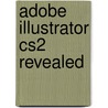 Adobe Illustrator Cs2 Revealed by Chris Botello