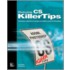 Adobe Photoshop Cs Killer Tips