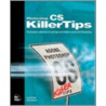 Adobe Photoshop Cs Killer Tips by Scott Kelby
