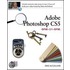 Adobe Photoshop Cs5 One-On-One