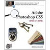 Adobe Photoshop Cs5 One-On-One door Deke MacClelland