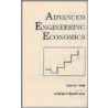 Advanced Engineering Economics by G.P. Sharp-Bette