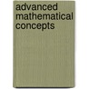 Advanced Mathematical Concepts by McGraw Hill