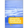 Advanced Phase-Lock Techniques door James A. Crawford