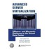Advanced Server Virtualization