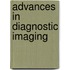 Advances In Diagnostic Imaging