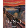 Munch