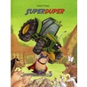 Superduper