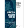 Advances in Molecular Oncology by Unknown