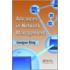 Advances in Network Management