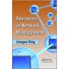 Advances in Network Management door Jianguo Ding