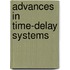 Advances in Time-Delay Systems