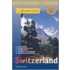 Adventure Guide to Switzerland