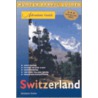 Adventure Guide to Switzerland by Kimberly Rinker