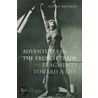 Adventures In The French Trade by Jeffrey Mehlman