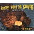 Adventures Of Buddy The Beaver