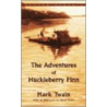 Adventures Of Huckleberry Finn door Victor Fischer
