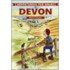 Adventurous Pub Walks In Devon