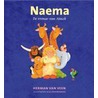 Naema