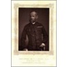 Afghan Campaigns Of 1878, 1880 by Sidney H. Shadbolt