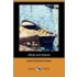 Afloat and Ashore (Dodo Press)