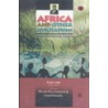 Africa And Other Civilizations door Ricardo Rene Laremont