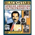 African American Entrepreneurs