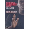 African American Pastoral Care by Edward P. Wimberly
