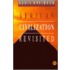 African Civilisation Revisited