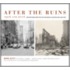 After the Ruins, 1906 and 2006