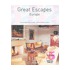 Great Escapes Europe