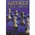 Ajedrez Tecnicas de Campeonato