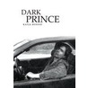 Dark prince door Katja Ronsse