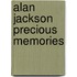 Alan Jackson Precious Memories