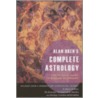 Alan Oken's Complete Astrology door Alan Onken
