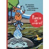 Poezie is Overal!